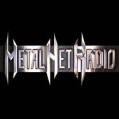 MetalNetRadio.com profile picture