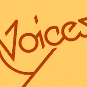 voicescollective