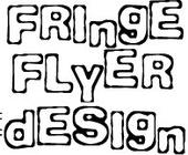 fringeflyerdesign