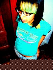 love child ™ [♥] profile picture