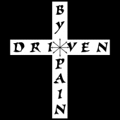 Driven By Pain profile picture