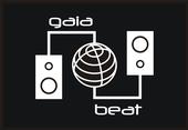 GaiaBeat profile picture