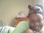 â™¥! ThInK iM In â™¥ MrS nEsHiA profile picture