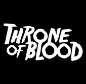 Throne of Blood profile picture