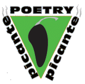 Poetry Picante profile picture