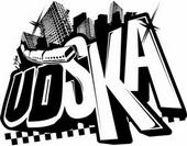 Ud-Ska profile picture