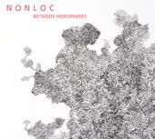 NONLOC profile picture