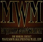 M WILSON Management profile picture