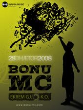 www.Bonu-MC.com profile picture