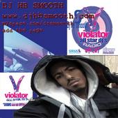 Dj Hb smooth Offical fan page profile picture