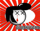 Elviskillers profile picture