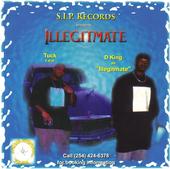 S.I.P Records profile picture