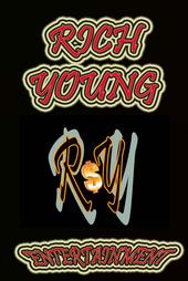 Rich Young Ent.~ About To Make Some Changes profile picture