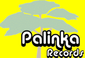 Palinka Records profile picture