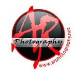 A.R. Images profile picture