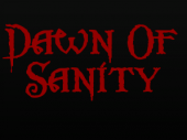 DAWN OF SANITY profile picture