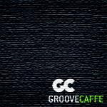 groovecaffe netlabel profile picture