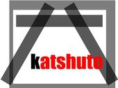 KATSHUTO STUDIO profile picture