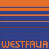 Westfalia profile picture