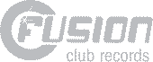 Fusion Club Records profile picture