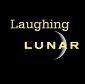 Laughing Lunar (sidekicks is gone due to someone.. profile picture