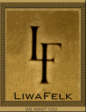 LiwaFelk profile picture