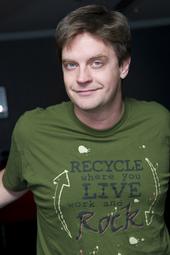 jimbreuer