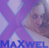 MaXwel profile picture