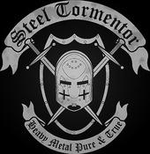 STEEL TORMENTOR profile picture