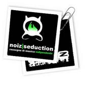 noiz addiction street team profile picture