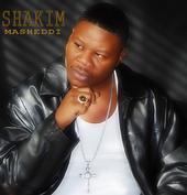 SHAKIM MASHEDDI profile picture