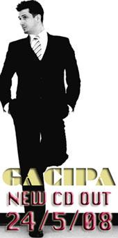 GACIPA profile picture