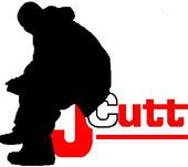 J Cutt Productions profile picture