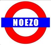 Noezo *NEW SONGS UP* profile picture