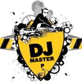 dJ.mAsTeR.p profile picture