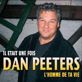 DAN PEETERS profile picture