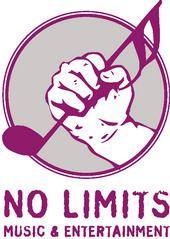 No Limits Music profile picture