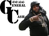 **OFFICIAL** General Ca$h PAGE profile picture