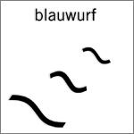 blauwurf profile picture