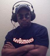 KevB Smooth profile picture