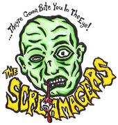 The Screamagers profile picture