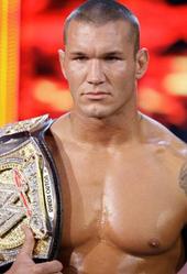 #1 OrToN FaNpAgE profile picture