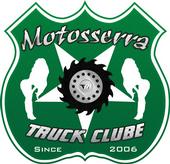 Motosserra Truck Clube profile picture