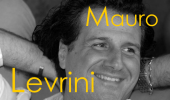 mauro levrini profile picture