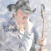 Jeff Lodge profile picture