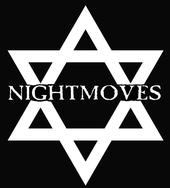 NIGHTMOVES profile picture