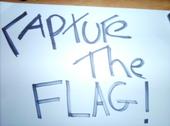 Capture The Flag profile picture