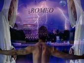 ***ROMEO*DA*STALLION*** profile picture