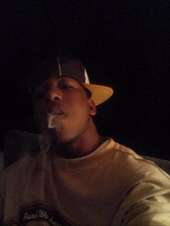 roll up another blunt..im still tryna get right profile picture