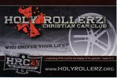 holyroller2